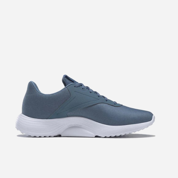 Reebok Lite 3.0 Performance Adultes Homme Bleu