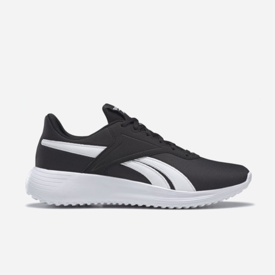 REEBOK LITE 3.0 | CHAUSSURE DE COURSE HOMMES