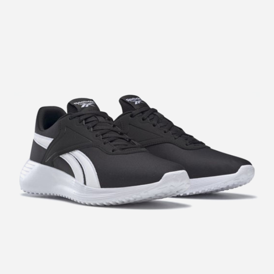 REEBOK LITE 3.0 | CHAUSSURE DE COURSE HOMMES