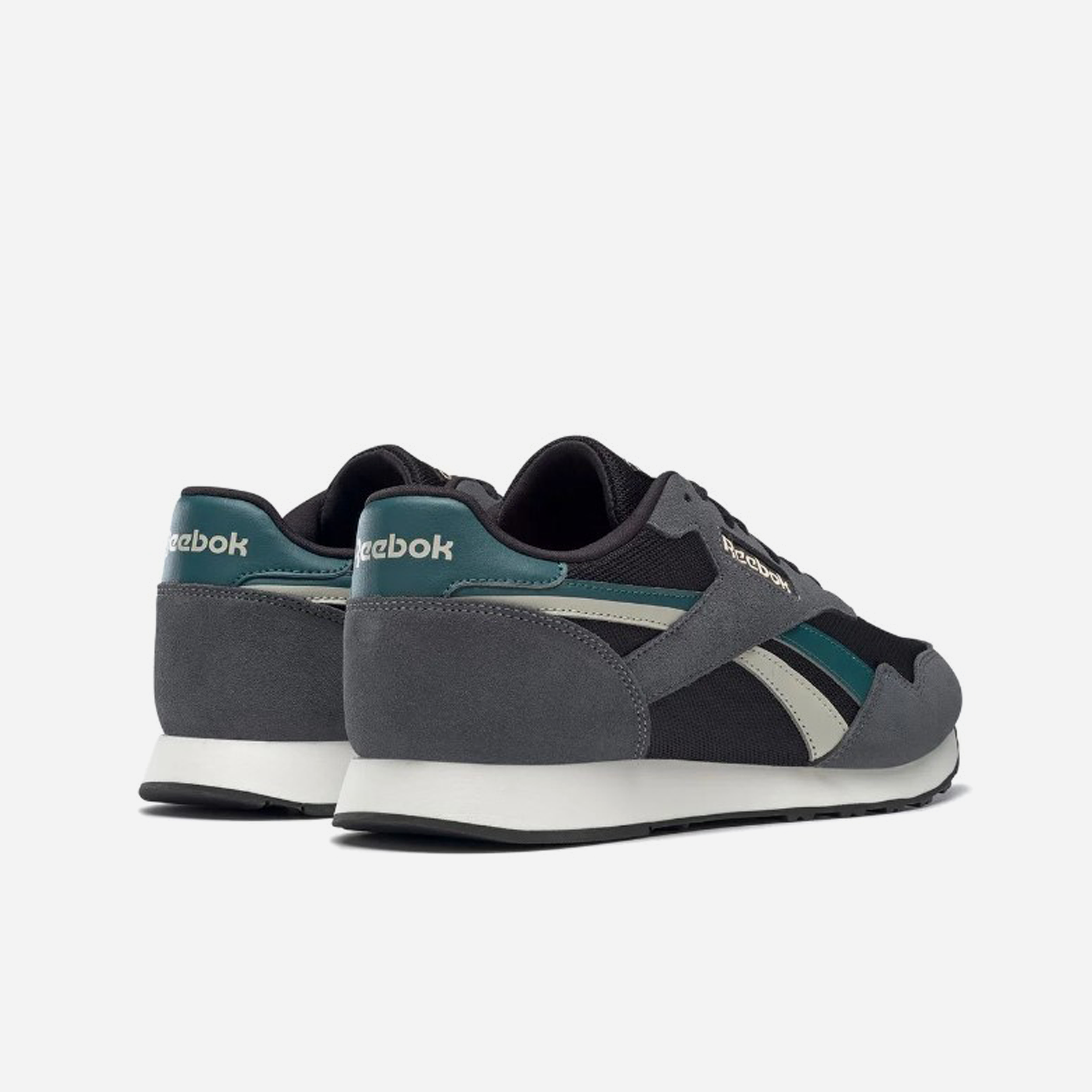 Reebok Royal Ultra Baskets