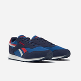 REEBOK SNEAKERS ROYAL ULTRA HOMMES