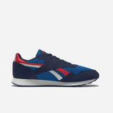 REEBOK SNEAKERS ROYAL ULTRA HOMMES