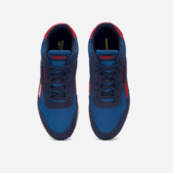 REEBOK ROYAL ULTRA Sneakers pour hommes