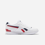 REEBOK SNEAKERS ROYAL GLIDE RIPPLE HOMMES