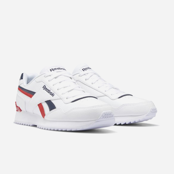 REEBOK SNEAKERS ROYAL GLIDE RIPPLE HOMMES