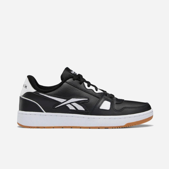 REEBOK SNEAKERS RESONATOR LOW HOMMES