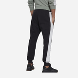 REEBOK PANTALON JOGGING GRAPHIQUE HOMMES