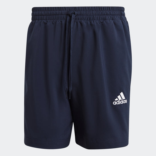 Adidas Sportswear M Sl Chelsea Short Adultes Homme Bleu Marine