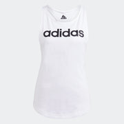 Adidas Sportswear Essentials Linear Logo Débardeur by ADIDAS