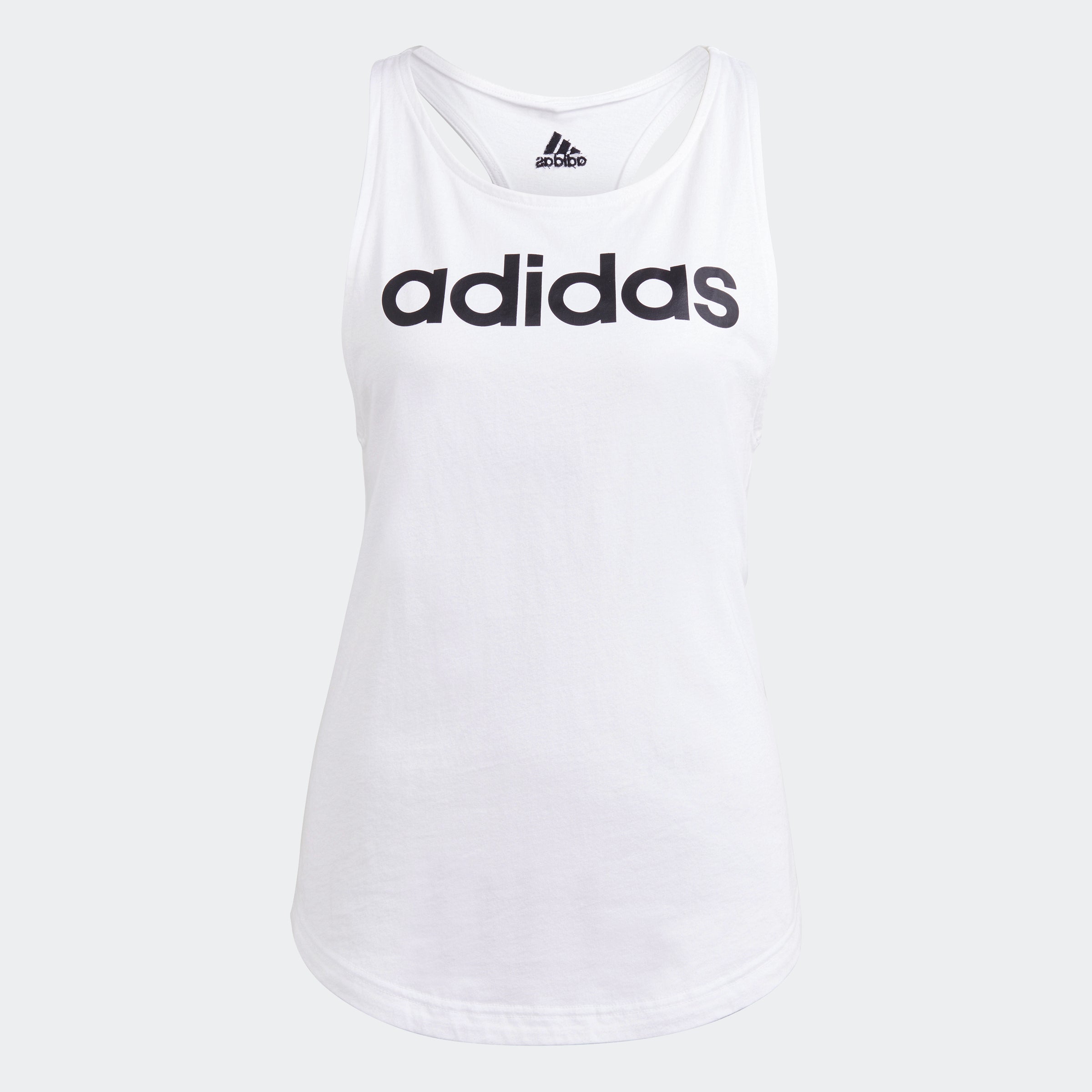 Adidas Sportswear Essentials Linear Logo Débardeur by ADIDAS