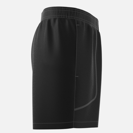 Adidas Hiking Terrex  Multi Shorts Short Adultes Homme Noir