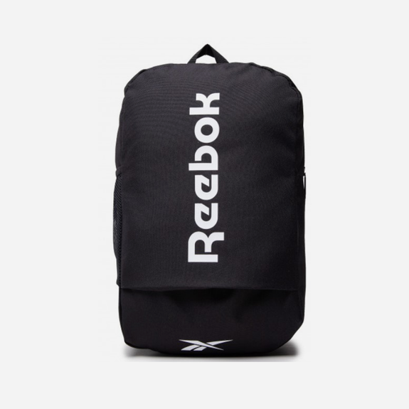 REEBOK SAC À DOS ACT CORE