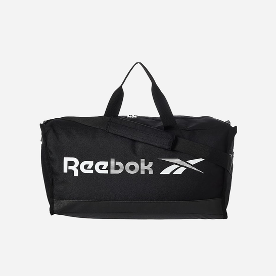 REEBOK SAC DE SPORT SMALL