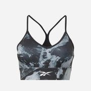 Reebok Myt Aop Brassière de Sport by REEBOK
