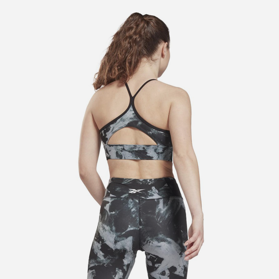 REEBOK SOUTIEN-GORGE SPORT FEMMES