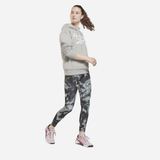 REEBOK LEGGING DE SPORT FEMMES