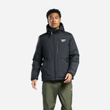 REEBOK MANTEAU HOMME MI-SAISON