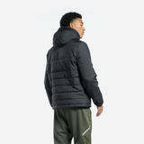 REEBOK MANTEAU HOMME MI-SAISON