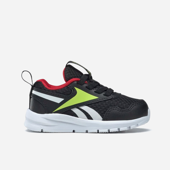 Reebok Xt Sprinter 2.0 Alt Performance Enfants Homme Noir