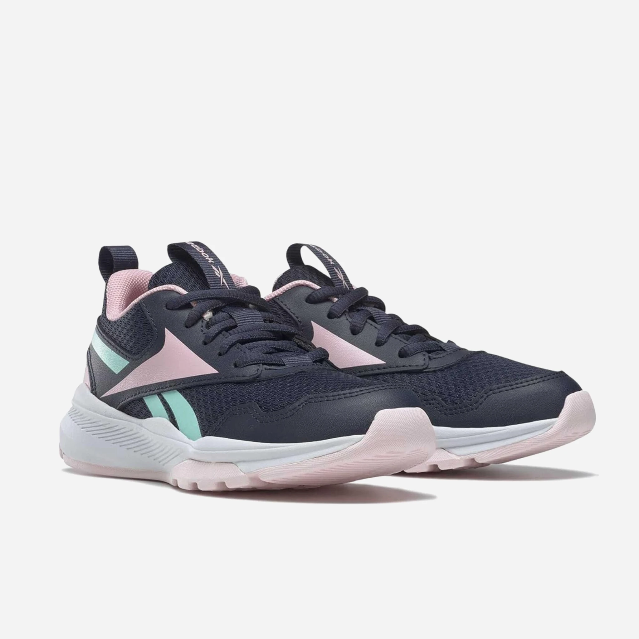 Reebok Xt Sprinter 2.0 Performance by REEBOK