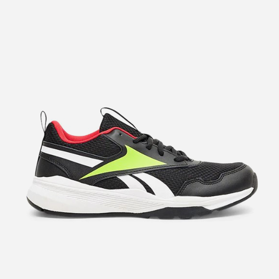 Reebok Xt Sprinter 2.0 Performance Enfants Homme Noir