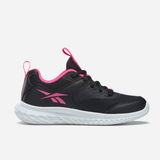 REEBOK BASKETS DE COURSE RUSH RUNNER 4.0 FILLES