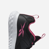 REEBOK BASKETS DE COURSE RUSH RUNNER 4.0 FILLES