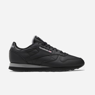 REEBOK SNEAKERS CLASSIC LEATHER HOMMES