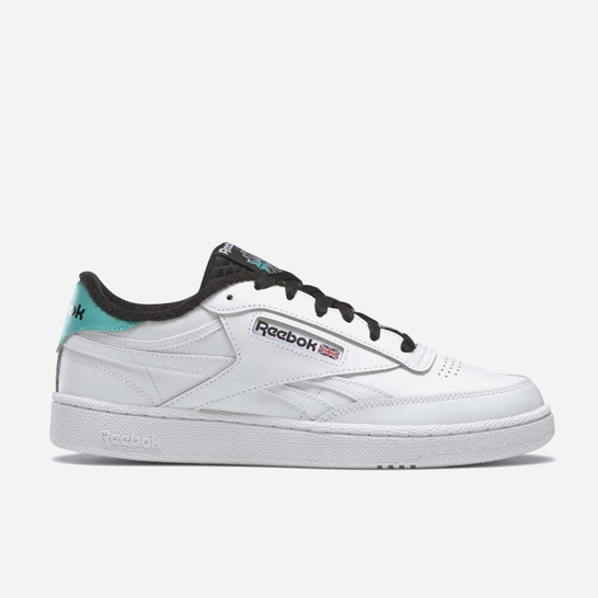 REEBOK SNEAKERS CLUB C REVENGE HOMMES