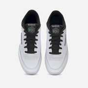 Club C Revenge Baskets