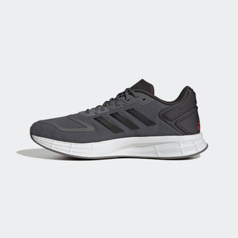 ADIDAS BASKETS DURAMO SL 2.0 HOMMES