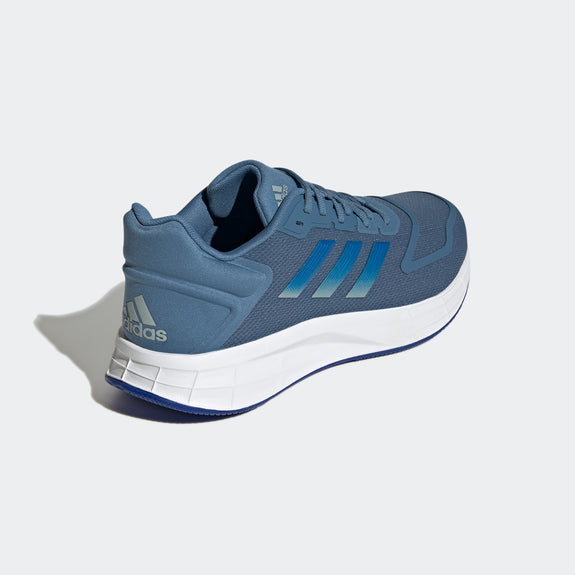 ADIDAS BASKETS DURAMO SL 2.0 HOMMES