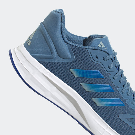 ADIDAS BASKETS DURAMO SL 2.0 HOMMES