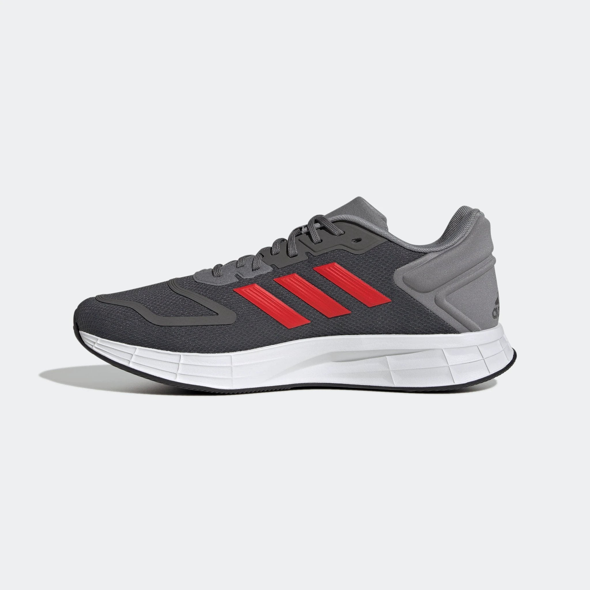 Adidas Running Duramo 10 Performance by ADIDAS
