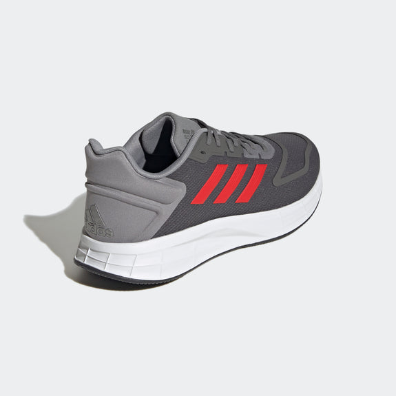 ADIDAS BASKETS DURAMO SL 2.0 HOMMES