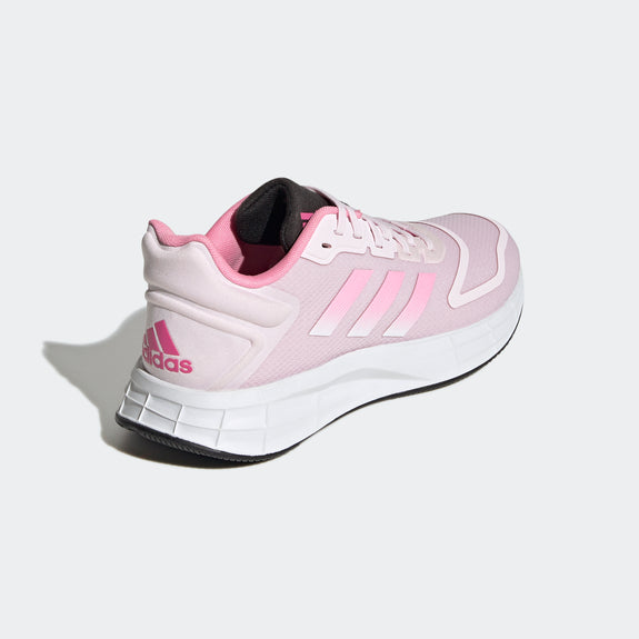 ADIDAS CHAUSSURE DURAMO SL 2.0  BASKETS FEMMES