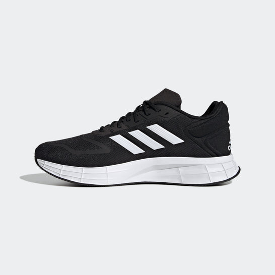 ADIDAS BASKETS DURAMO SL 2.0 HOMMES