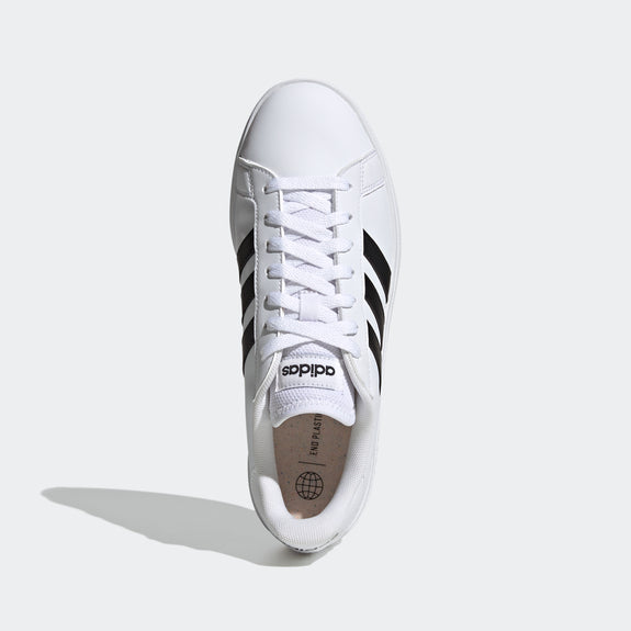 ADIDAS SNEAKERS GRAND COURT TD LIFESTYLE COURT CASUAL HOMMES