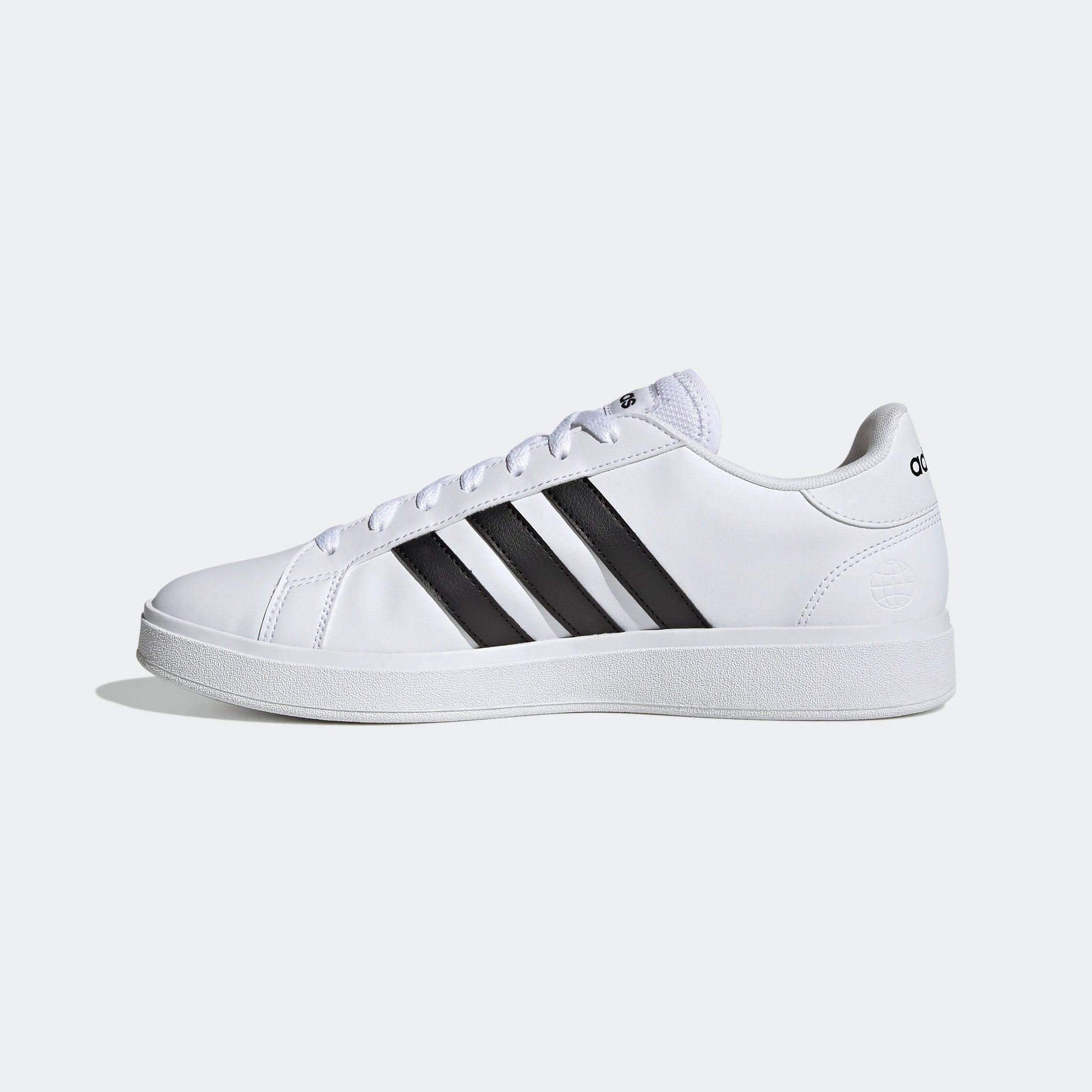 adidas chaussure homme maroc