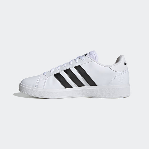 ADIDAS SNEAKERS GRAND COURT TD LIFESTYLE COURT CASUAL HOMMES