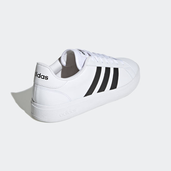 ADIDAS CHAUSSURE GRAND COURT TD LIFESTYLE COURT CASUAL HOMMES
