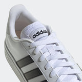 ADIDAS CHAUSSURE GRAND COURT TD LIFESTYLE COURT CASUAL HOMMES