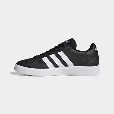 ADIDAS SNEAKERS GRAND COURT LIFESTYLE COURT HOMMES