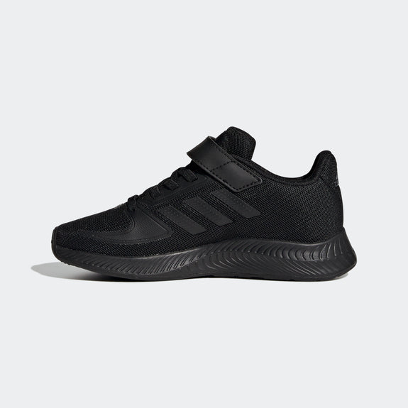 ADIDAS CHAUSSURE RUNFALCON 2.0 UNISEXE