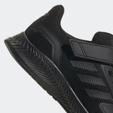 ADIDAS CHAUSSURE RUNFALCON 2.0 UNISEXE