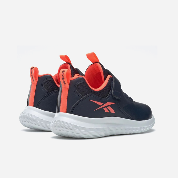 REEBOK BASKETS RUSH RUNNER 4.0 ENFANT