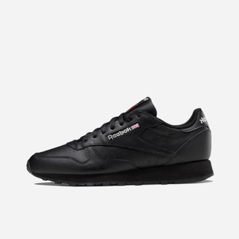 REEBOK CLASSIC LEATHER HOMMES