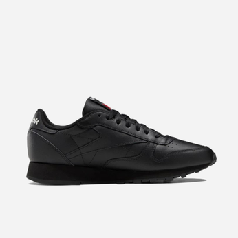 REEBOK CLASSIC LEATHER HOMMES