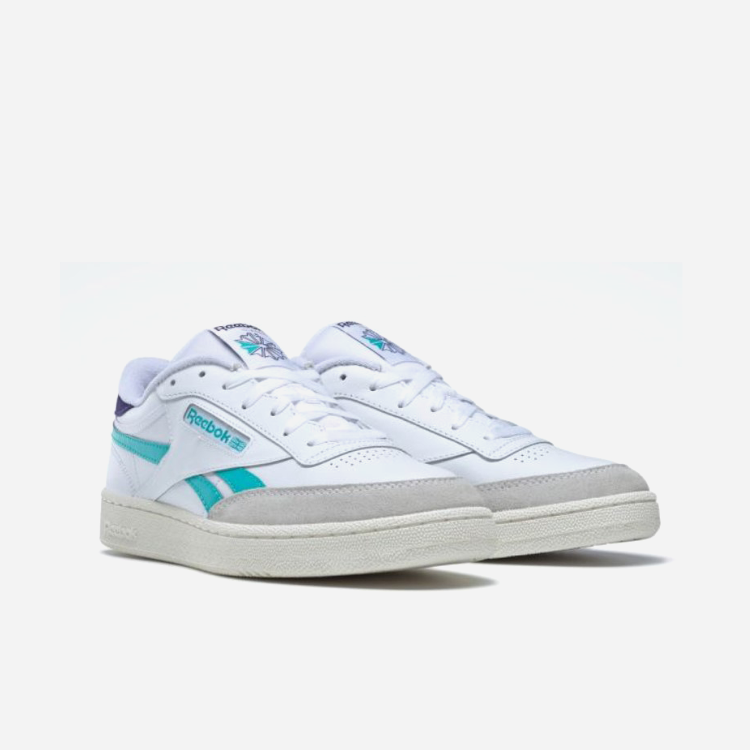 Club C Revenge Baskets