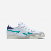 Club C Revenge Baskets by REEBOK